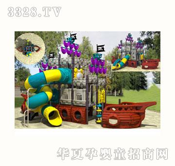 �r(sh��)��T02602��ͯ����