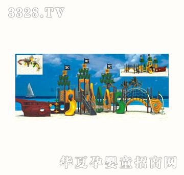�r(sh��)��T02702��ͯ����