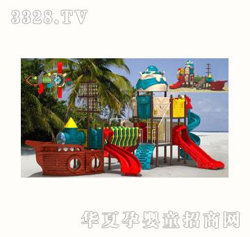 �r(sh��)��T02801��ͯ����