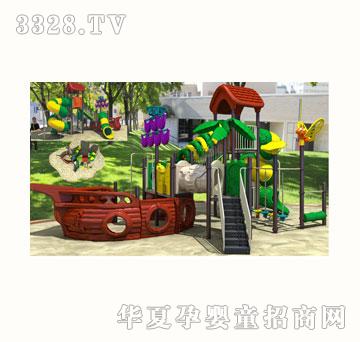 �r(sh��)��T02802��ͯ����