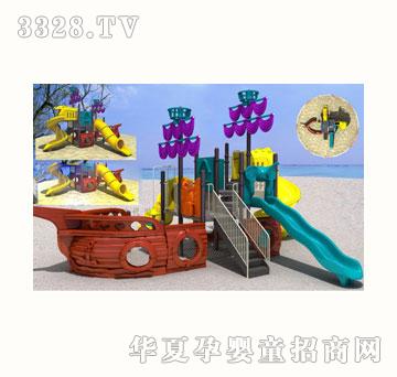 �r(sh��)��T02902��ͯ����