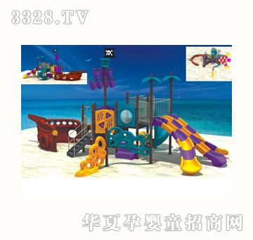 �r(sh��)��T03001��ͯ����