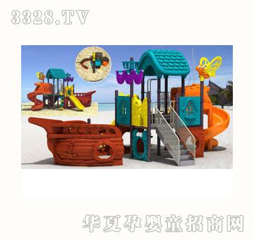 �r(sh��)��T02901��ͯ����