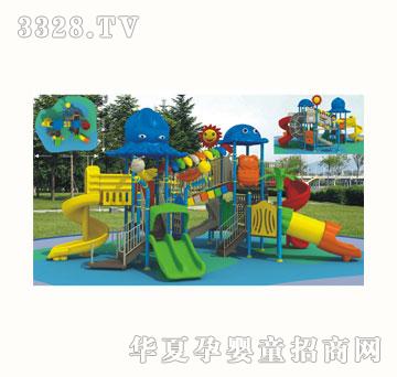 �r(sh��)��T06101��ͯ����