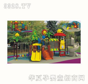 �r(sh��)��T06201�M�ϻ���