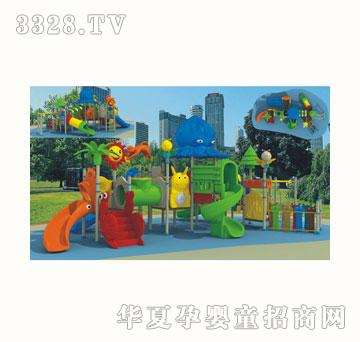 �r(sh��)��T06202��ͯ����
