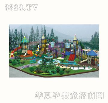 �r(sh��)��T06301��ͯ����