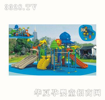 �r(sh��)��T06302��(d��ng)�ﻬ��