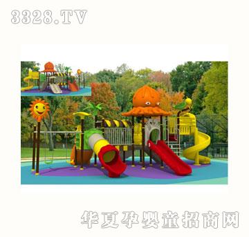 �r(sh��)��T06401��ͯ����