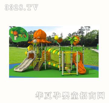 �r(sh��)��T06402��ͯ����