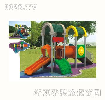 �r(sh��)��T05802��ͯ����