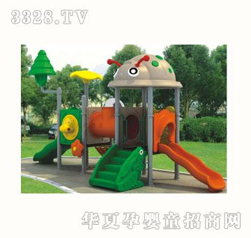 �r(sh��)��T06002��ͯ����