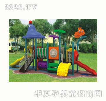 �r(sh��)��T06003��ͯ����