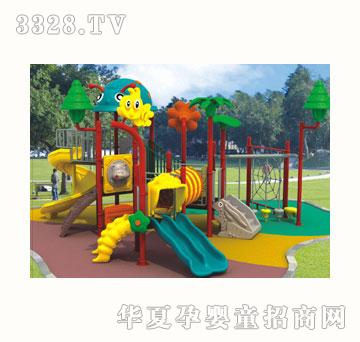�r(sh��)��T05602��ͯ����