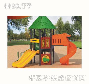 �r��T03703��ͯ����