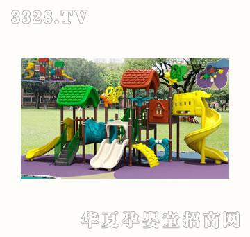 �r��T03802��ͯ����