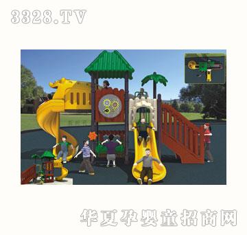 �r��T03901��ͯ����