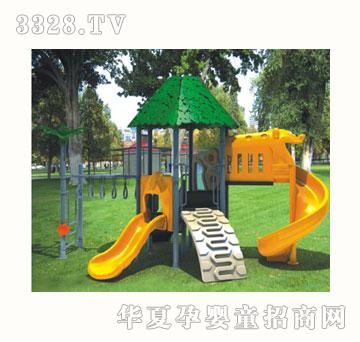 �r��T03902��ͯ����