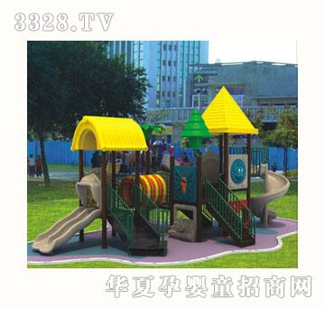 �r��T04203��ͯ����