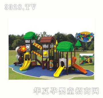 �r��T04301��ͯ����