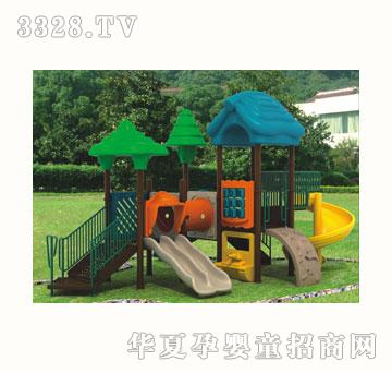 �r��T04302��ͯ����