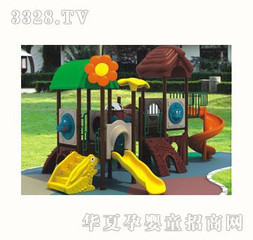 �r��T04303��ͯ����