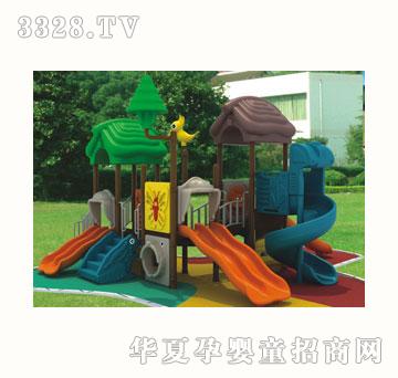 �r��T04401��ͯ����