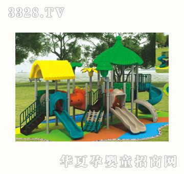 �r��T04402��ͯ����