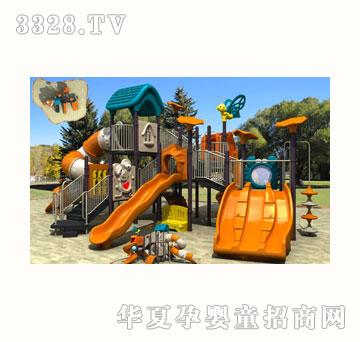 �r��T04501��ͯ����