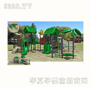 �r��T04602��ͯ����