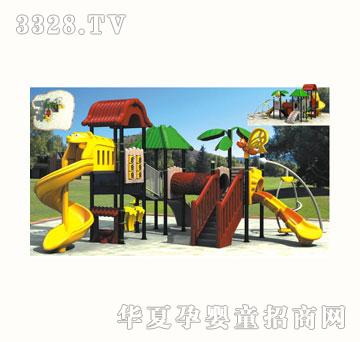 �r��T04701��ͯ����