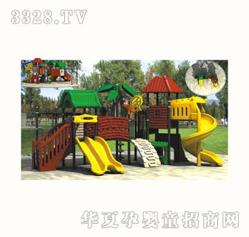 �r��T04801��ͯ����