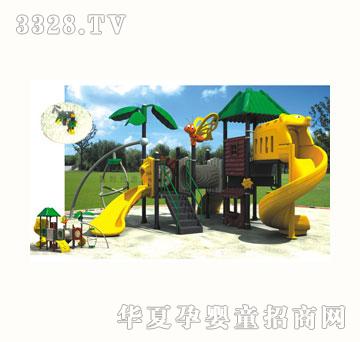 �r��T04802��ͯ����