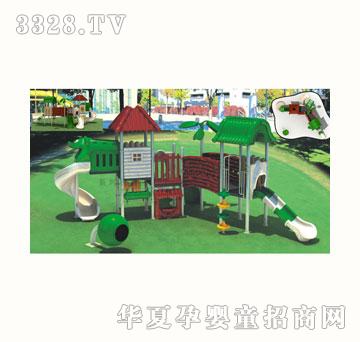 �r��T05001��ͯ����