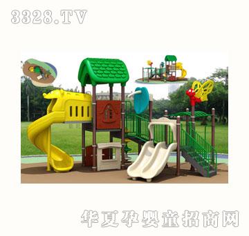 �r��T05002��ͯ����