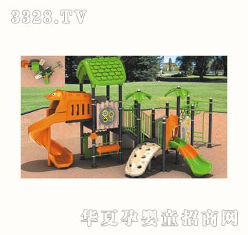 �r��T05101��ͯ����