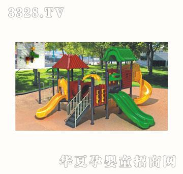 �r��T05102��ͯ����