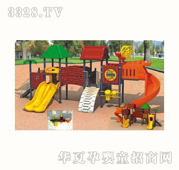 �r��T05201��ͯ����