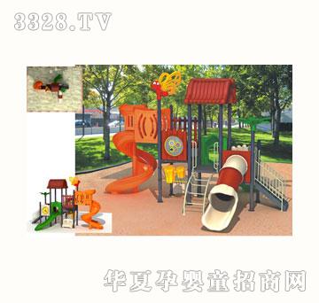 �r��T05202��ͯ����