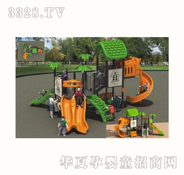 �r��T05302��ͯ����