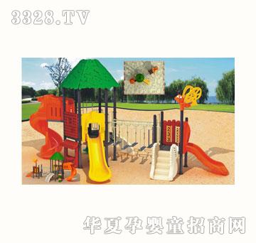 �r��T05402��ͯ����