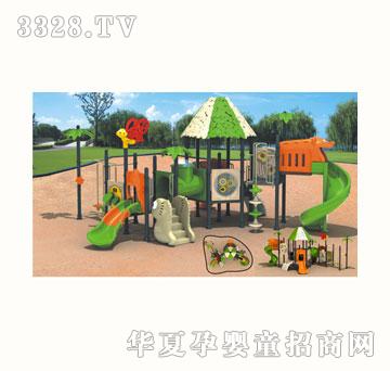 �r��T05502��ͯ����