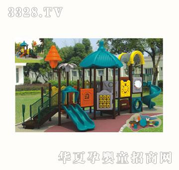 �r��T05601��ͯ����