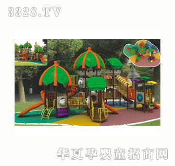 �r��T05801��ͯ����