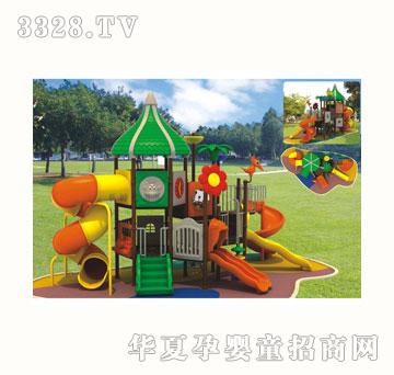 �r��T05901��ͯ����