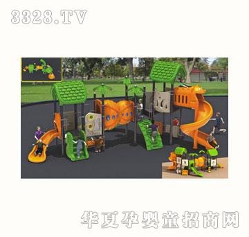 �r��T04901��ͯ����