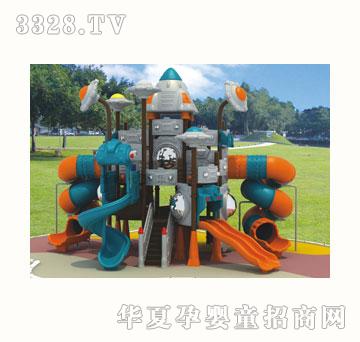 �r��T00501��ͯ����