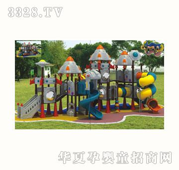 �r��T00201��ͯ����