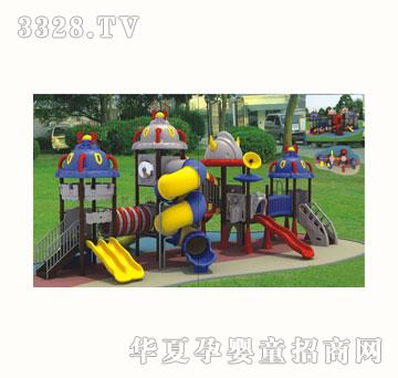 �r��T00401��ͯ����