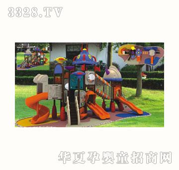 �r��T00701�M�ϻ���